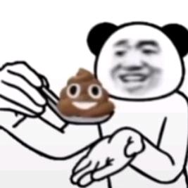 jns