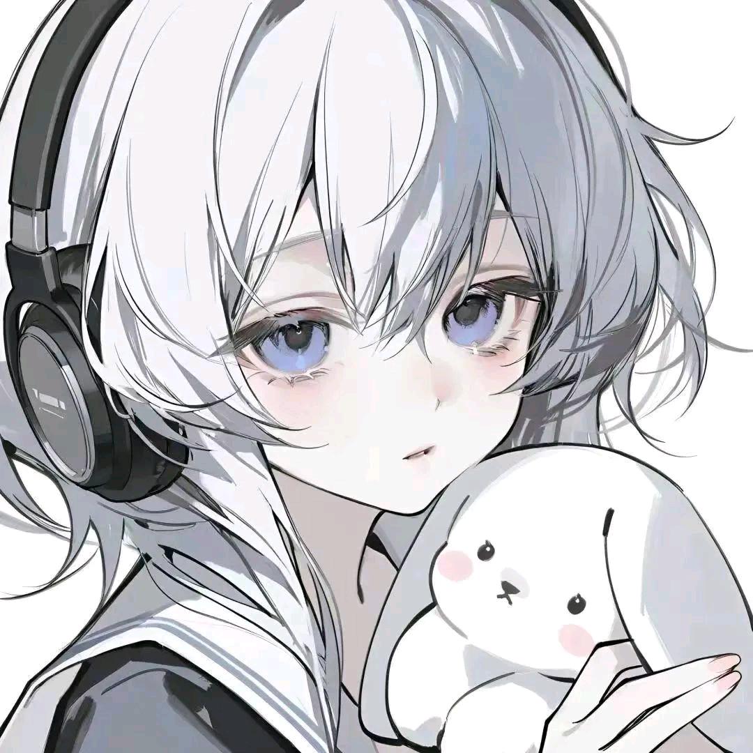 时欢