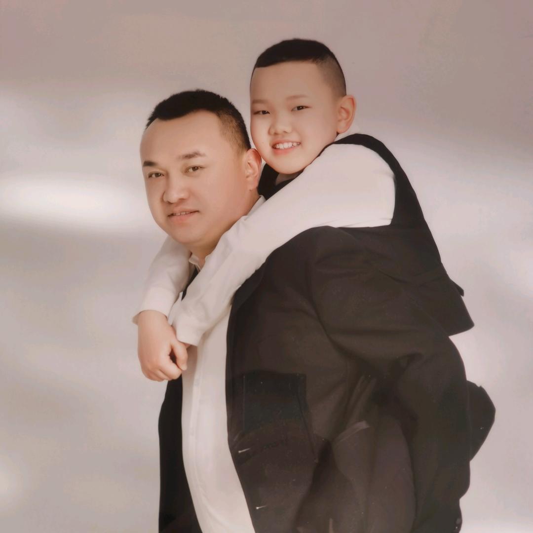 旧梦不在