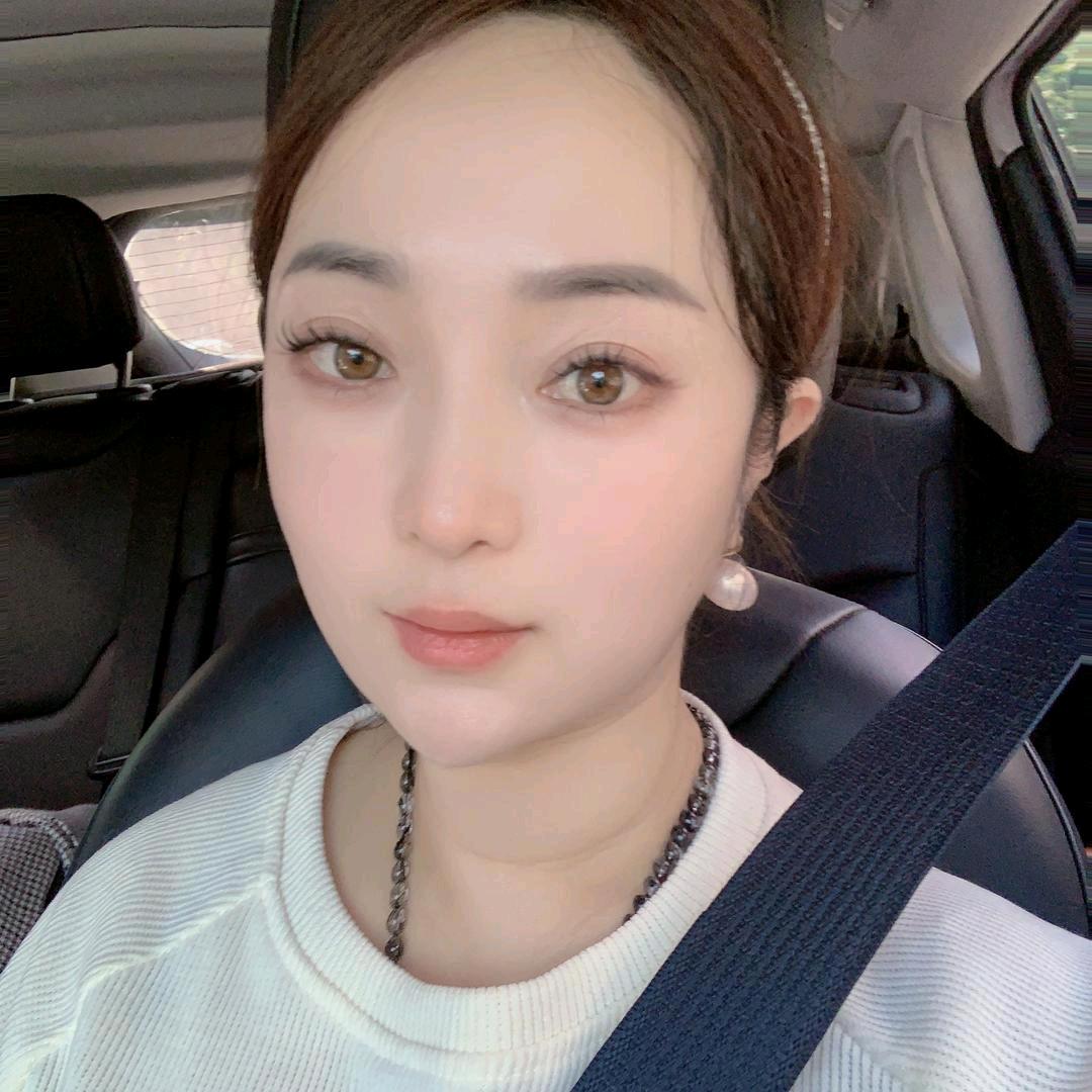 馆主的日常