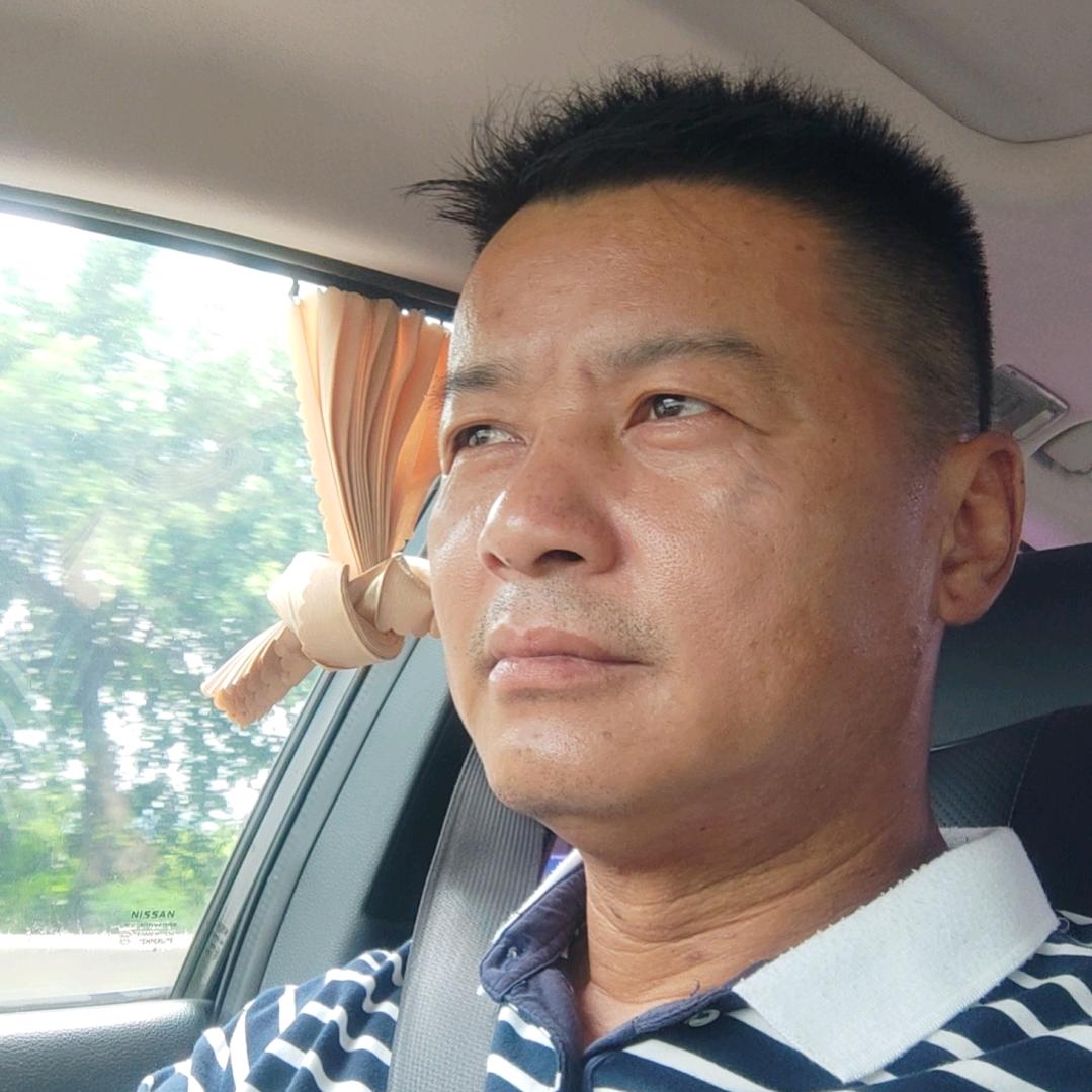 网中人
