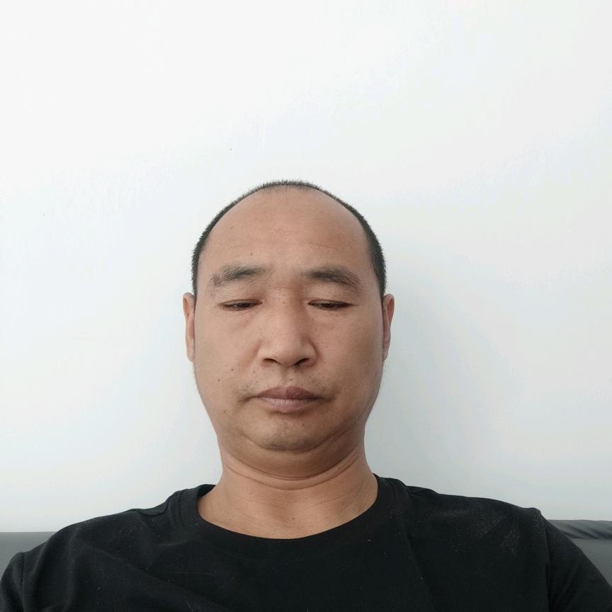 津西一手（胡杨河123店）非物质文化遗产