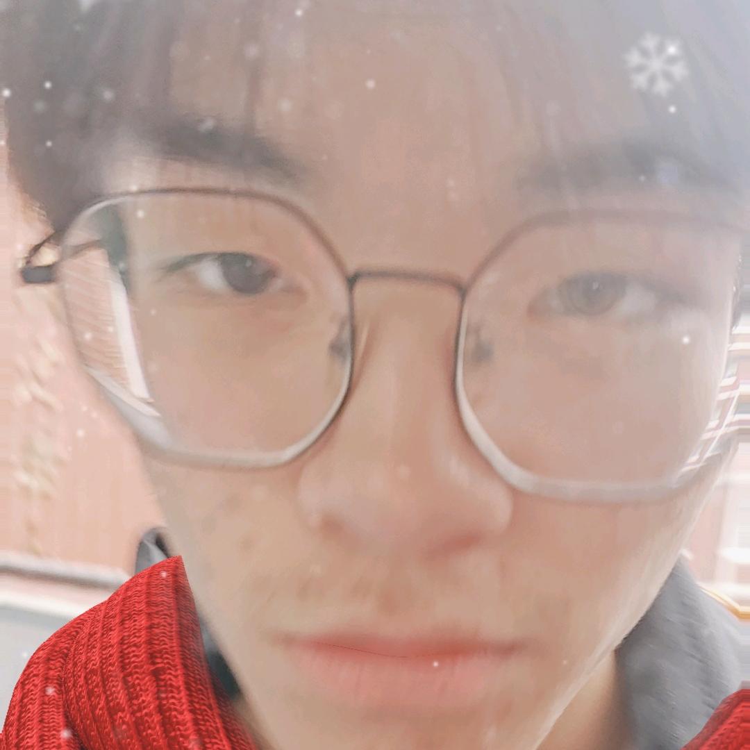不知道取什么名字