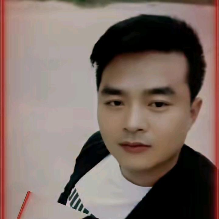 💖星💞💞球💖