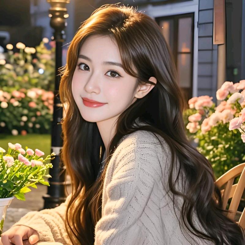 冬虫草（藻藻）