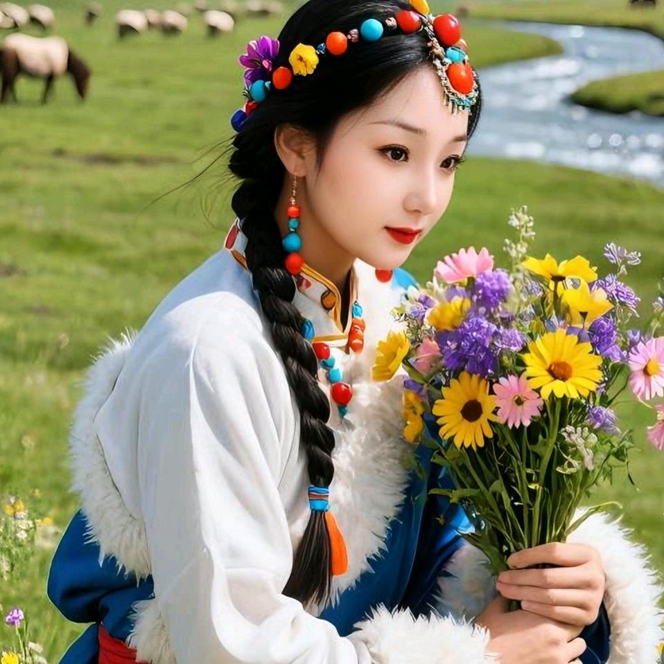 晓婷