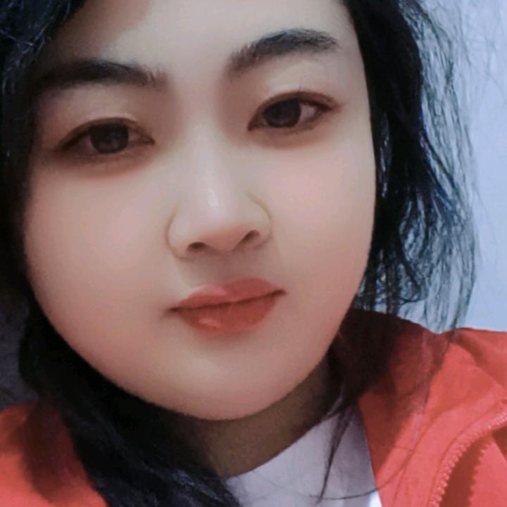 爱的供养（湖北襄阳）