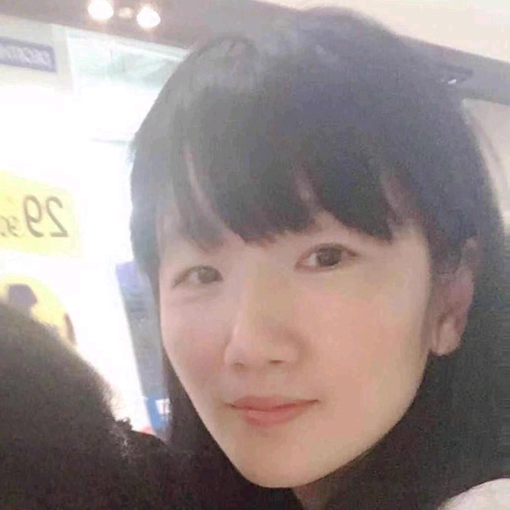 温柔与霸道