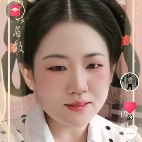 用户瑶瑶