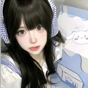 花花❀