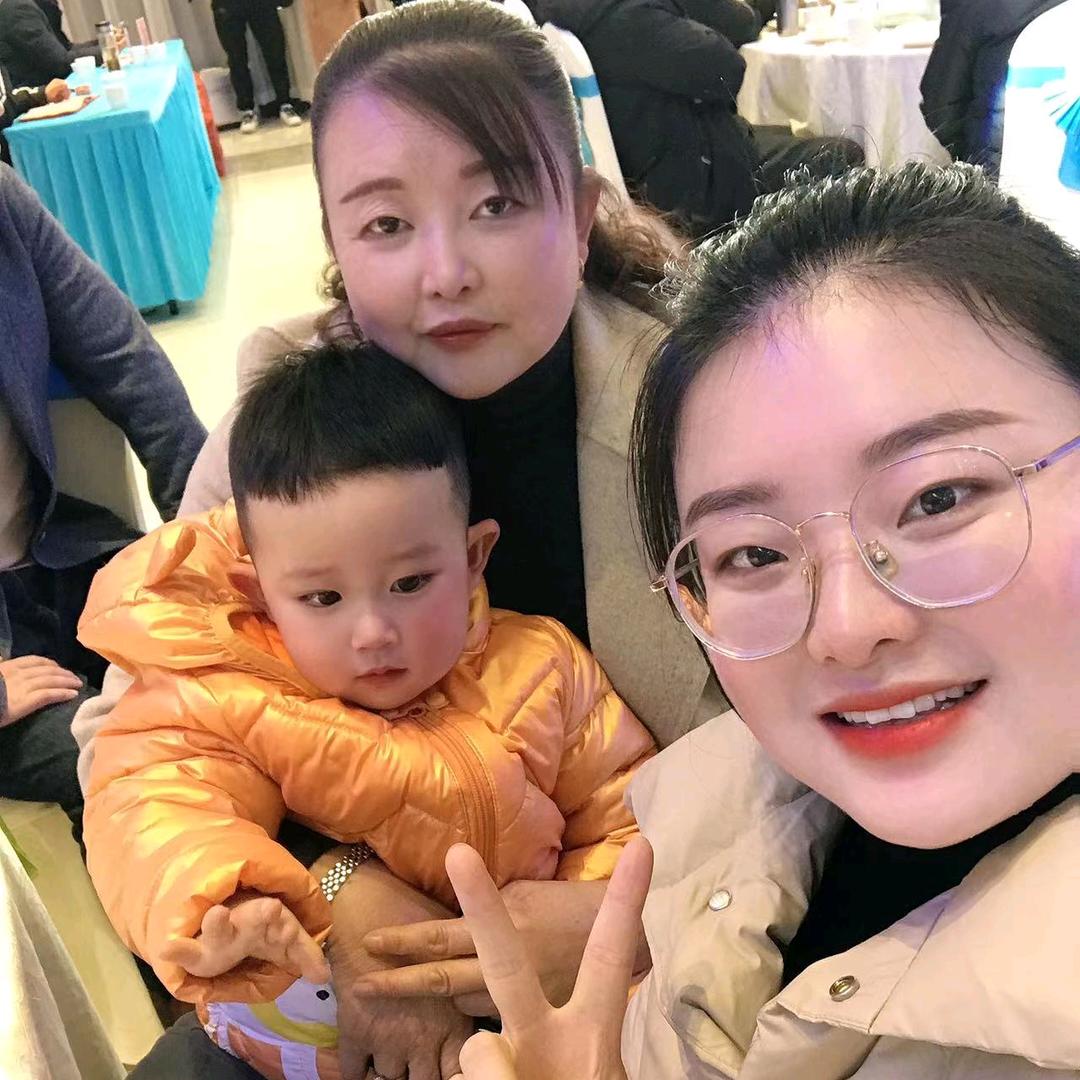 思想家装饰公司