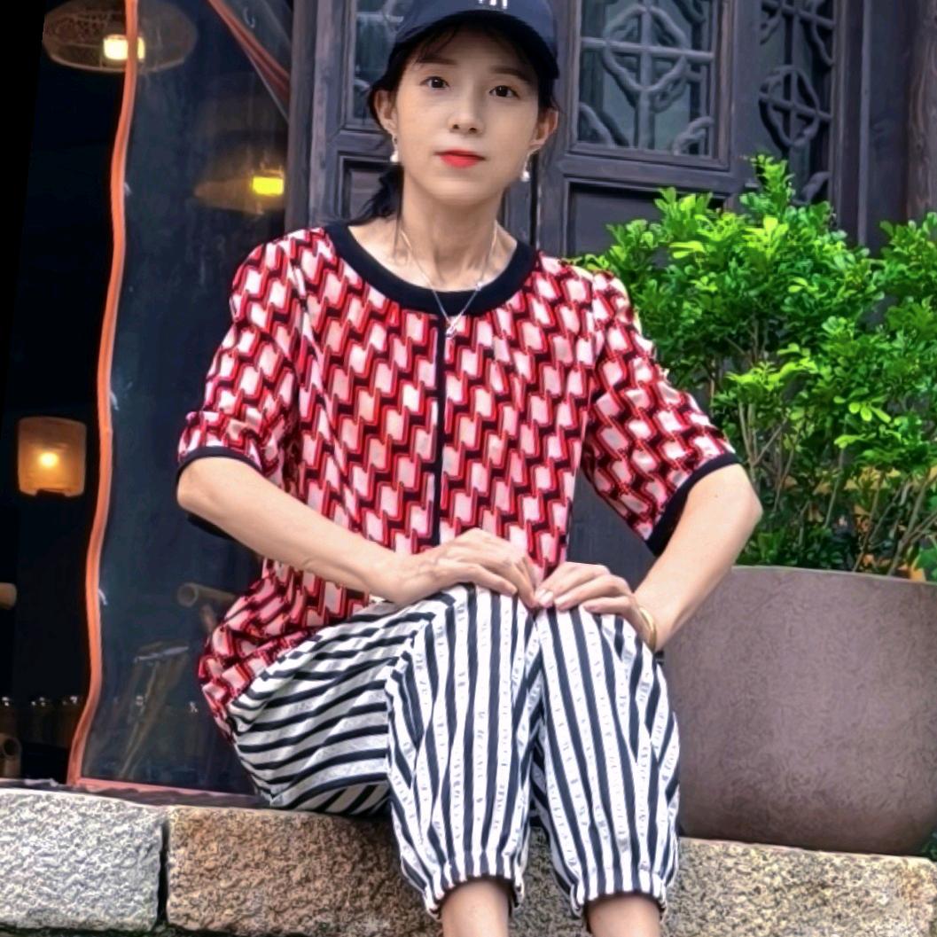 彩儿