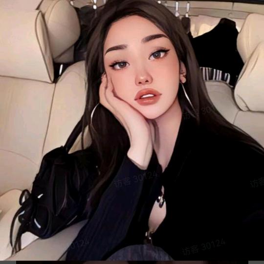 YN-SHUZE鱼姐（直播优选）