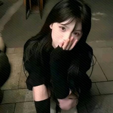嘻嘻✘