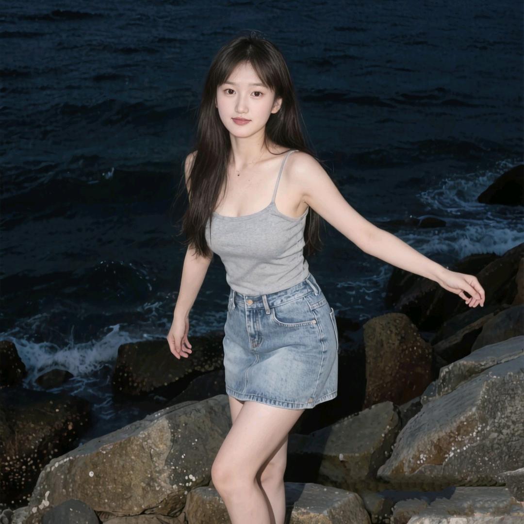难赴