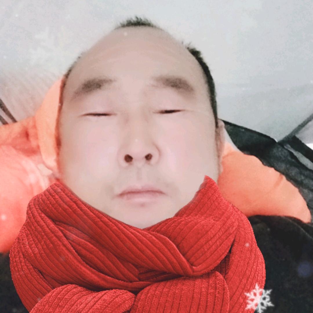 浚县三哥专业收割玉米，小麦