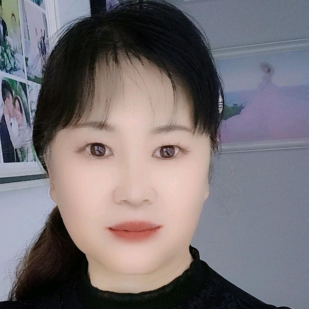 ✨💕ꦿ᭄平安是✨福༉ᩚ᭄