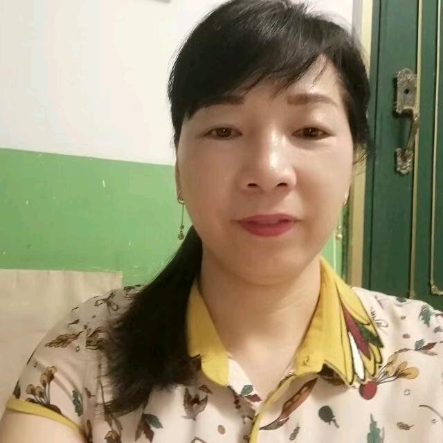 天使开超市唱歌聊天