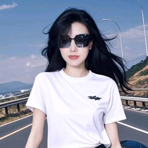 别闹了，好吗？