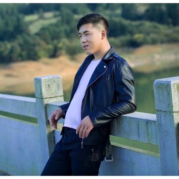 凌ღ灿᭄᭄洋꧔ꦿ້