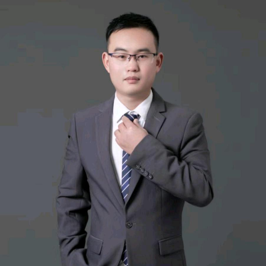 宿迁小杨哥(鸡汤馄饨)