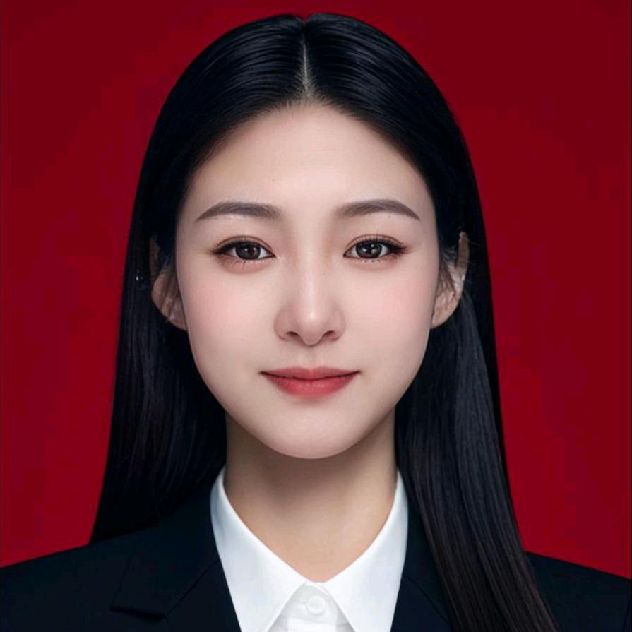 暴富红鲤鱼