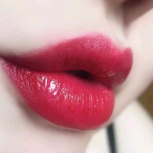 建湖小姐姐😇😘