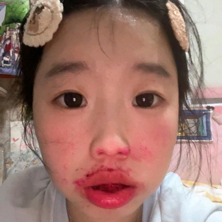 4次没抢到郑朋的票（见过梓渝版）
