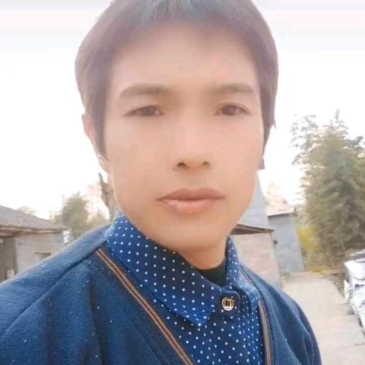 一家团圆好好过日子