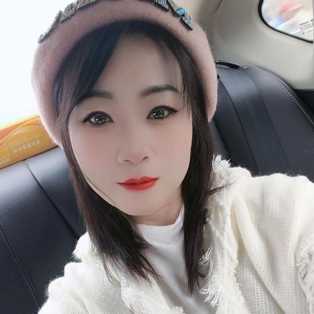 肖遥王