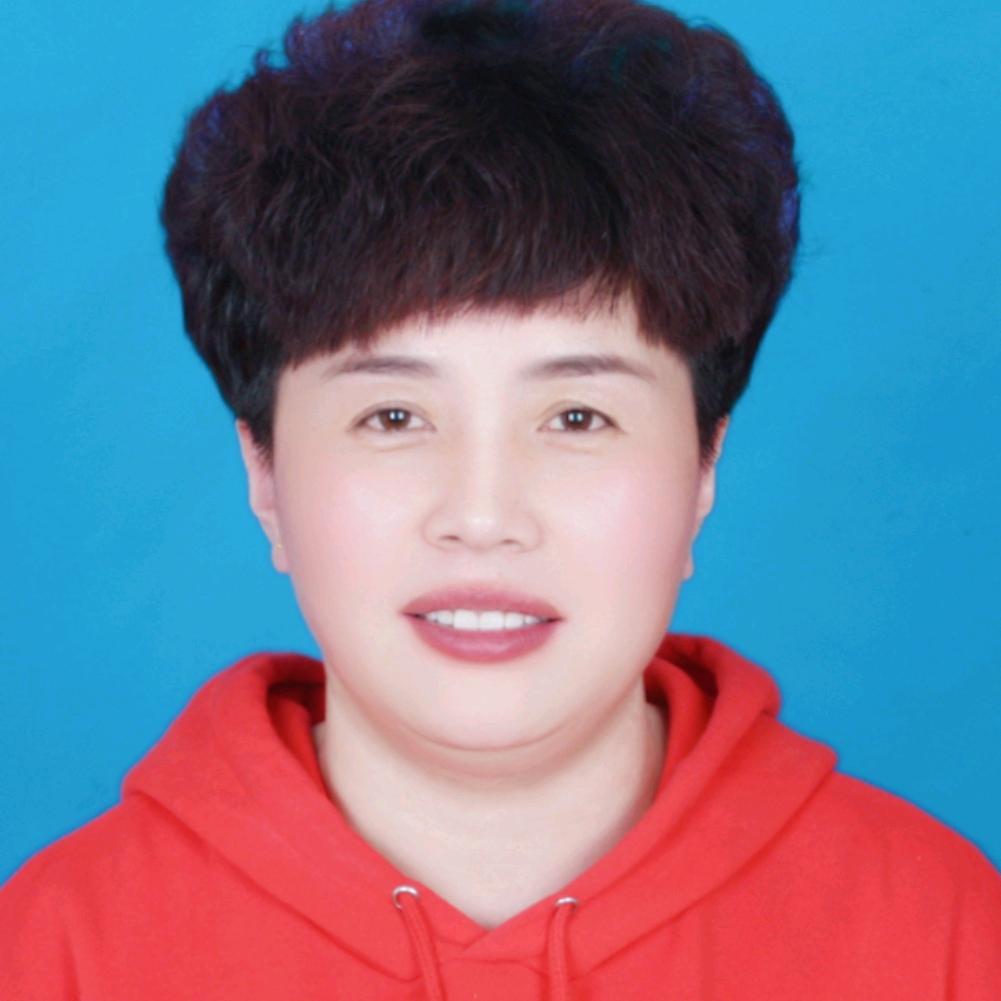 鼐公瓜干酒老板娘