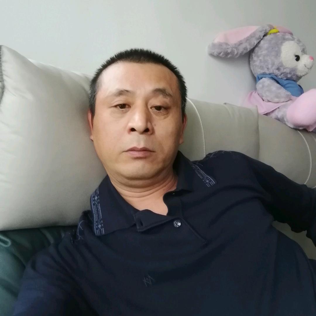 仲哥