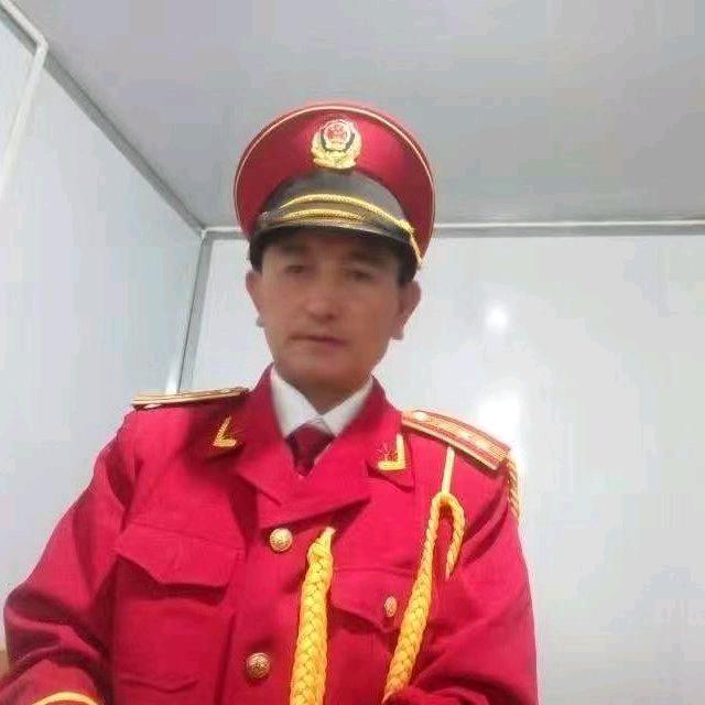 商丘市婚礼开业金色时光艺术团