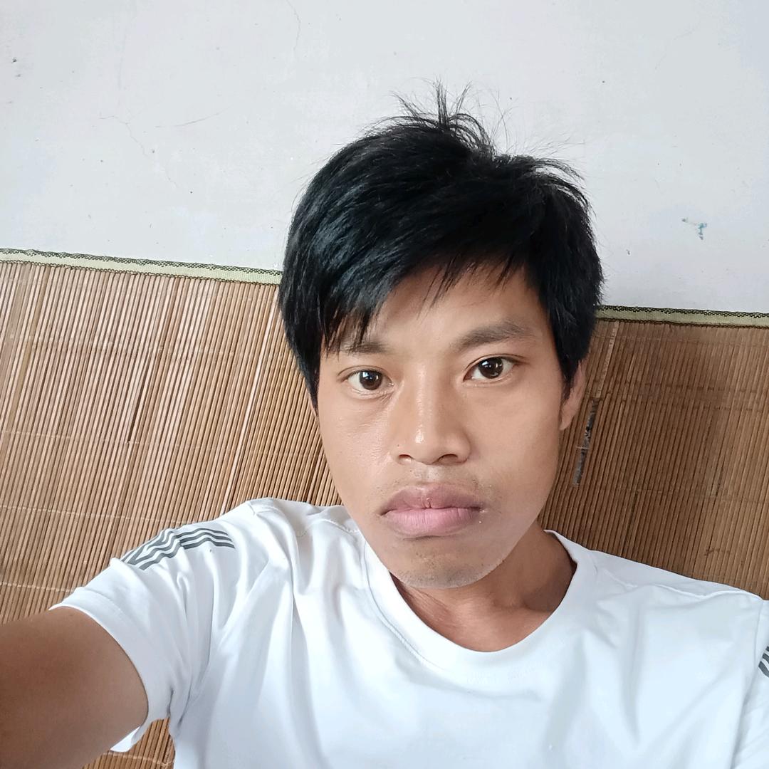 甘论川，在温州疏通马桶153356169