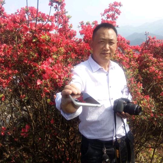 门吉小五哥