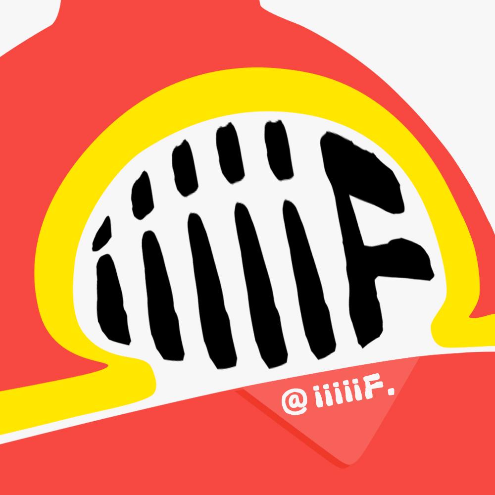 iiiiiF拍了张照