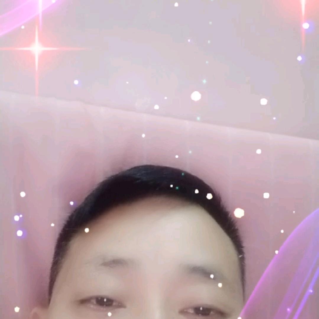 天长地久过好每一天