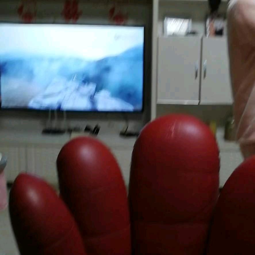 体育直播