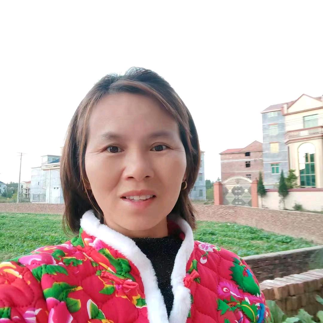 小牛妈早上5点30