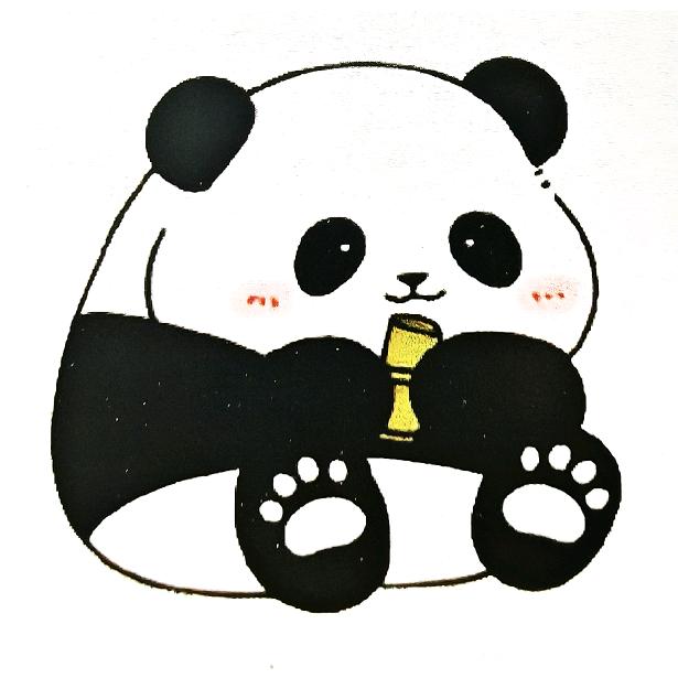 楚什么独秀