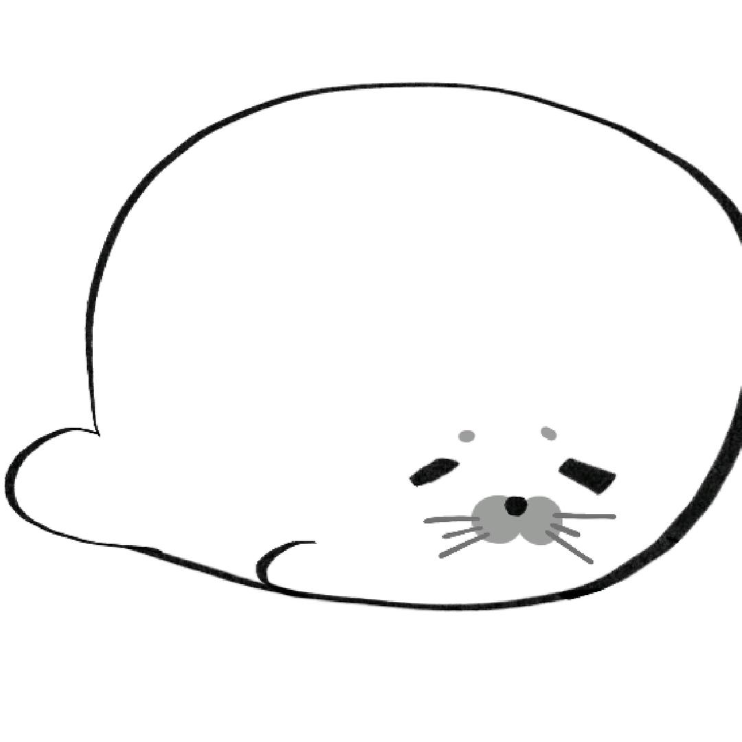 蓝豹石