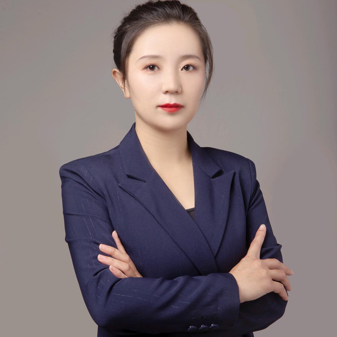 学辰公园府王小云