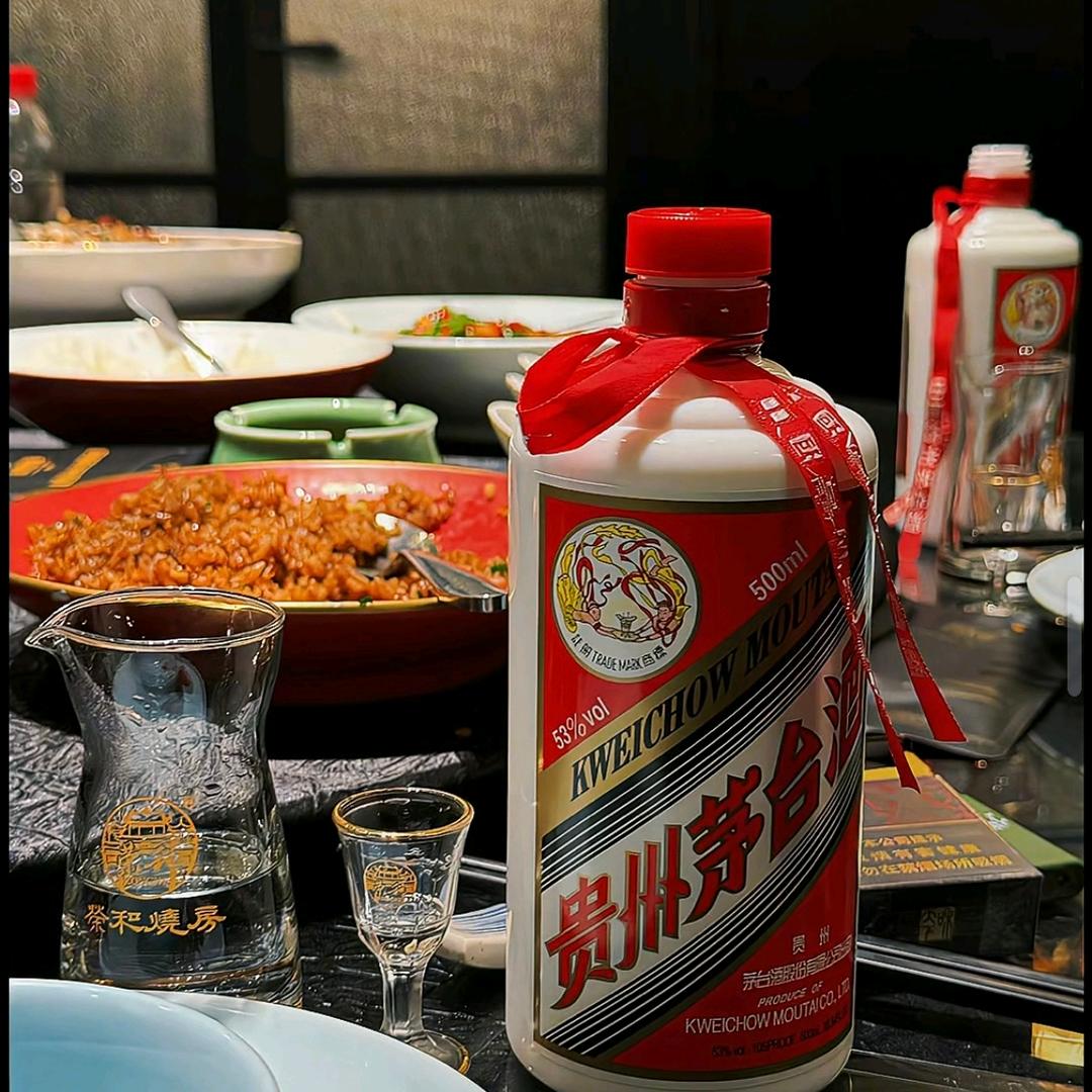 直啵小助