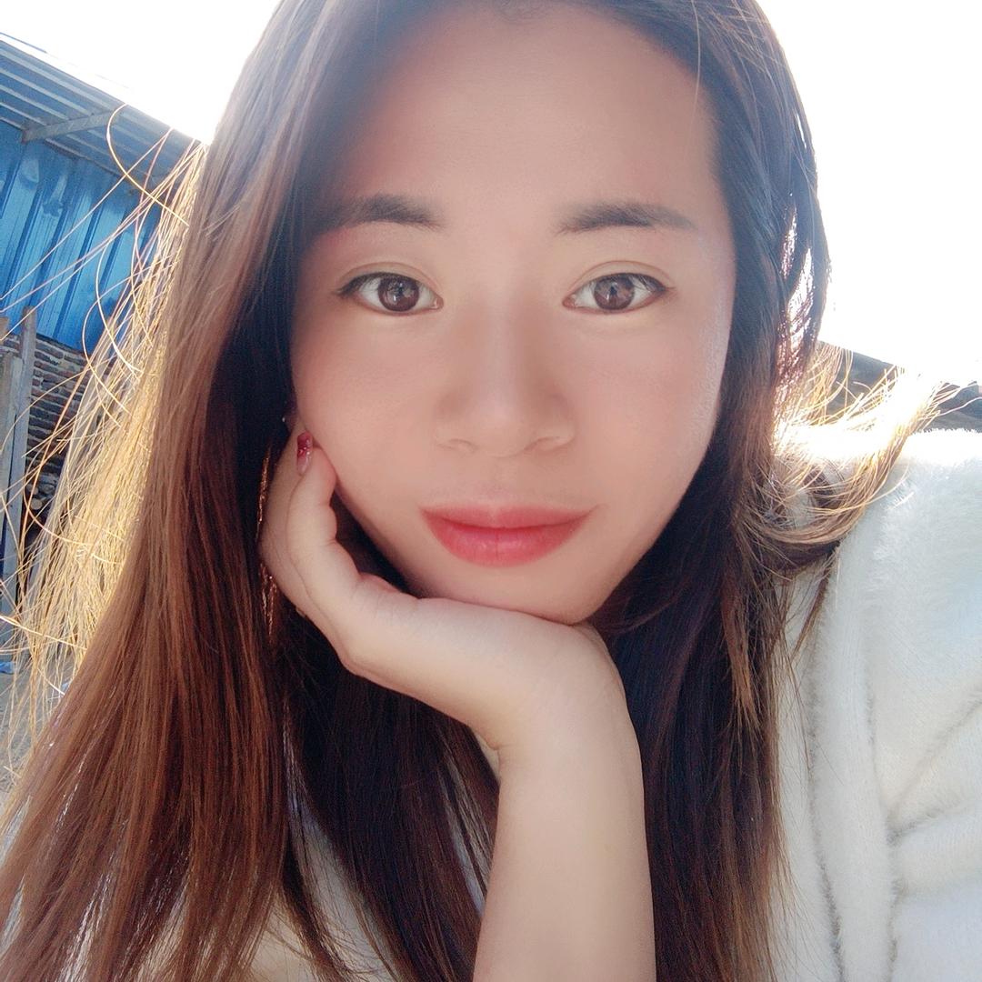 @乄乄xx
