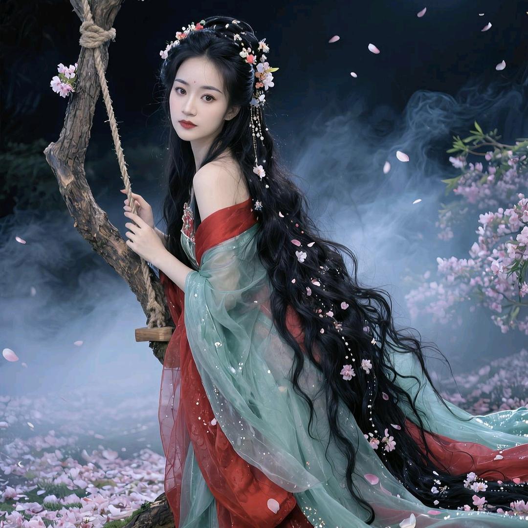 艳艳👑吃喝玩乐小侦探