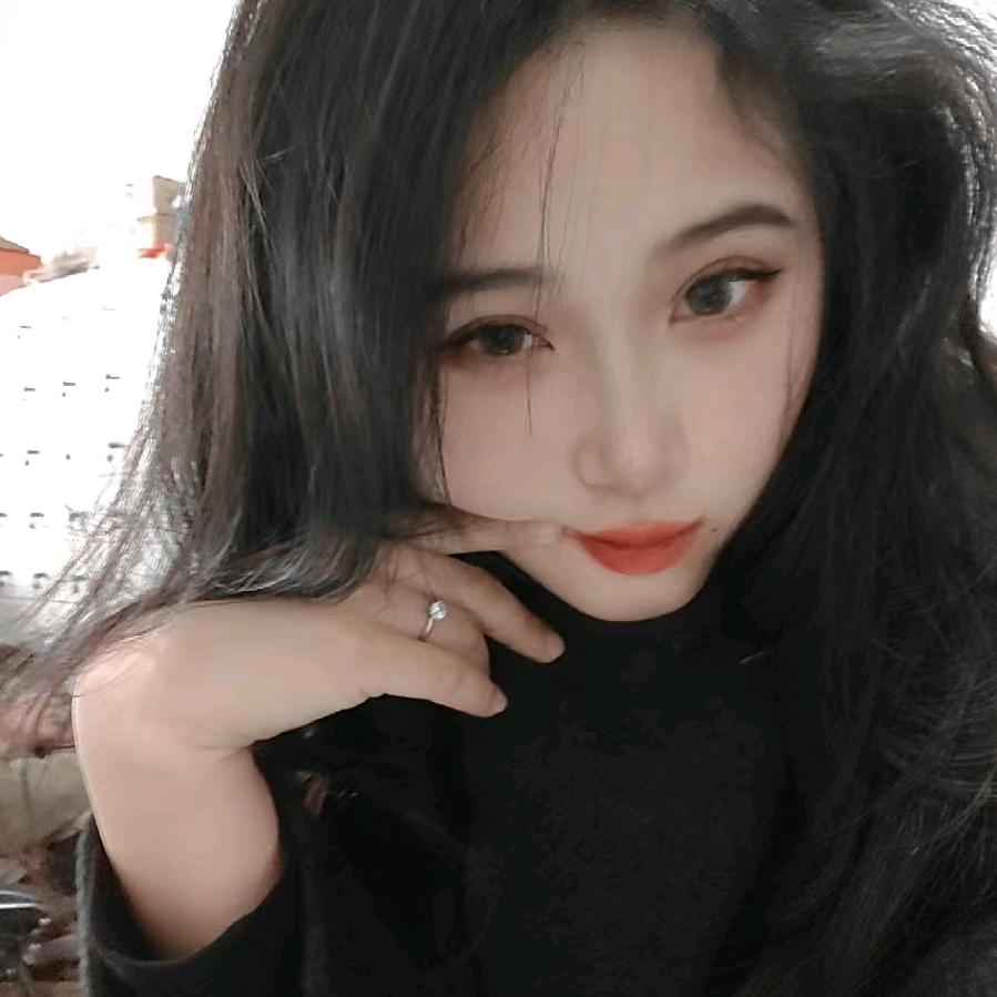 涛二