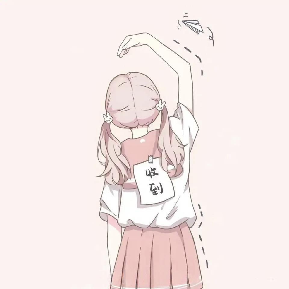 ✨好运满满✨