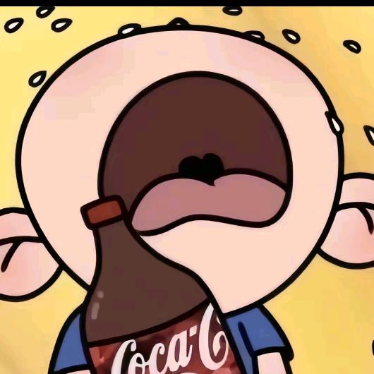 午夜性感母蟑螂