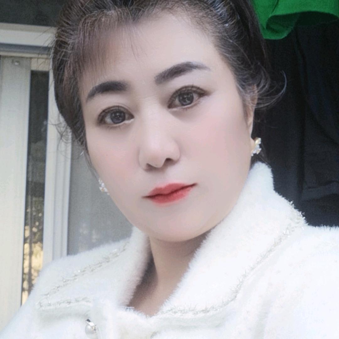 兰子