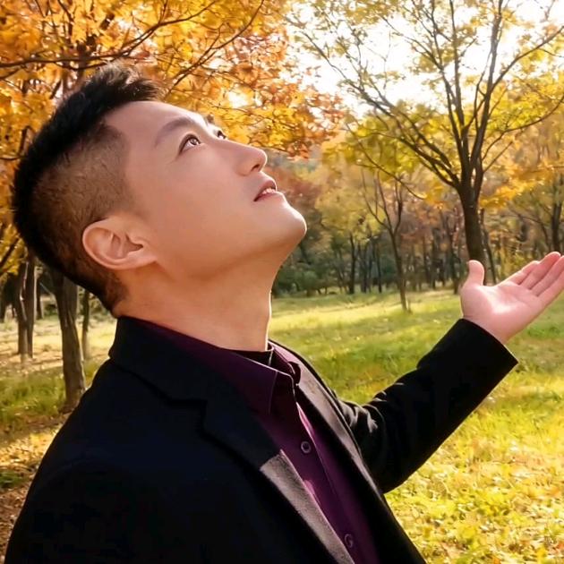 持之以恒，挖机哥